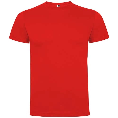 Dogo Premium 165 g/m² short sleeve men's t-shirt