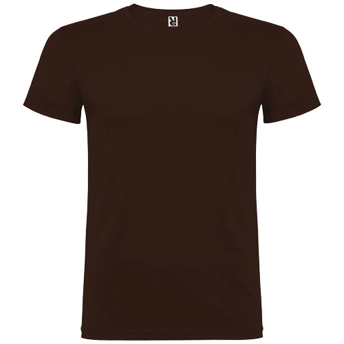 Beagle 155 g/m² short sleeve men's t-shirt