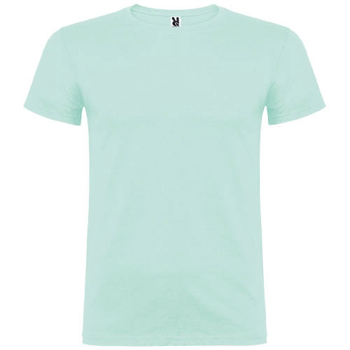 Beagle 155 g/m² short sleeve men's t-shirt