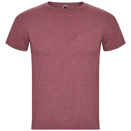 Fox 150 g/m² short sleeve men's t-shirt