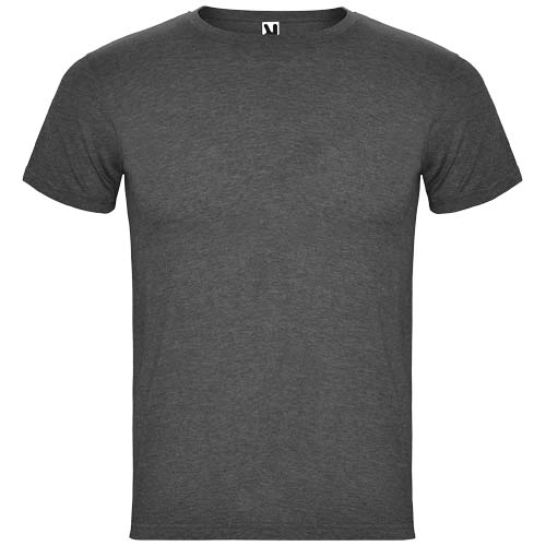 Fox 150 g/m² short sleeve men's t-shirt