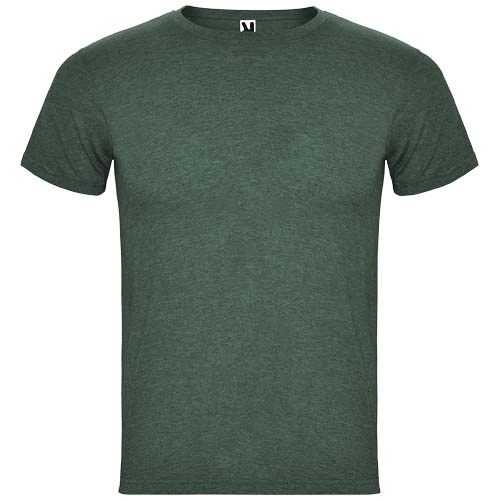 Fox 150 g/m² short sleeve men's t-shirt