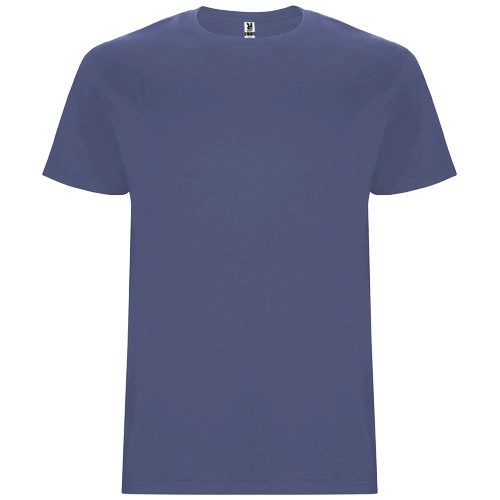 Stafford 190 g/m² short sleeve men's t-shirt