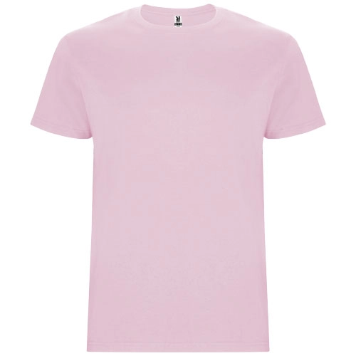 Stafford 190 g/m² short sleeve men's t-shirt