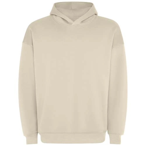 Otto oversized unisex hoodie