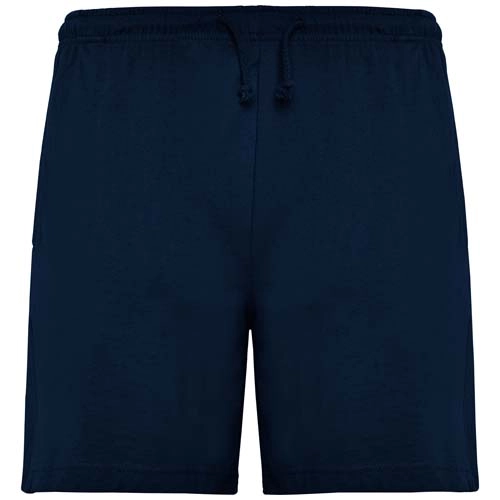 Sport unisex shorts