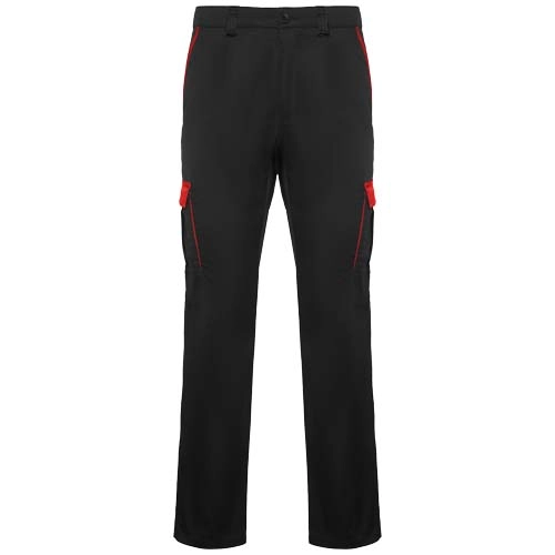 Trooper 250 g/m2 workwear trousers