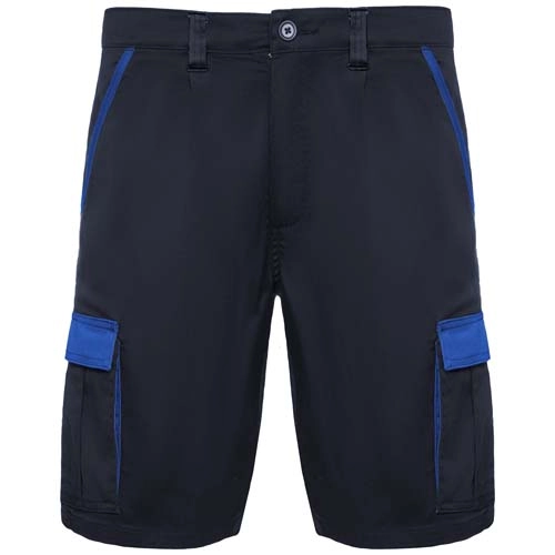 Tahoe 250 g/m2 workwear shorts