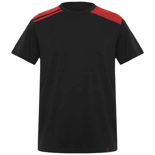 Expedition 160 g/m2 men's short sleeve t-shirt