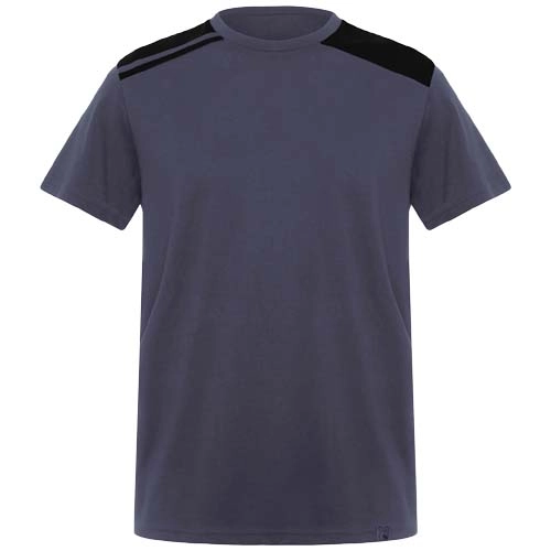 Expedition 160 g/m2 men's short sleeve t-shirt