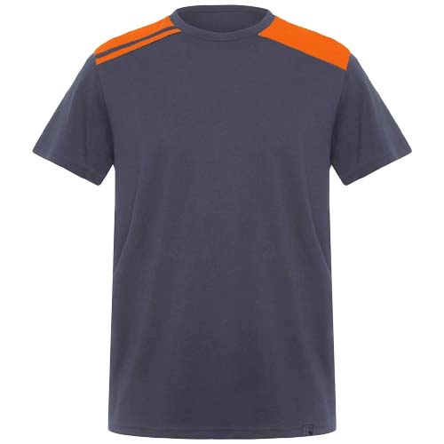 Expedition 160 g/m2 men's short sleeve t-shirt