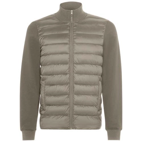 Vivaro unisex jacket