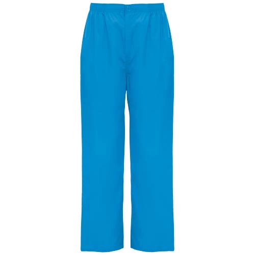 Vademecum 160 g/m2  unisex service trousers