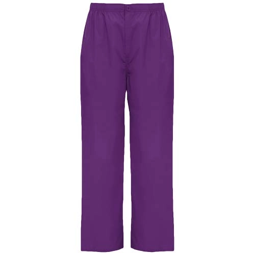 Vademecum 160 g/m2  unisex service trousers
