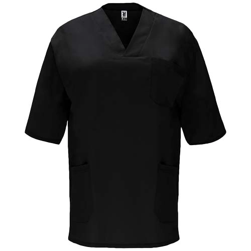Panacea 160 g/m2 unisex short sleeve service top 
