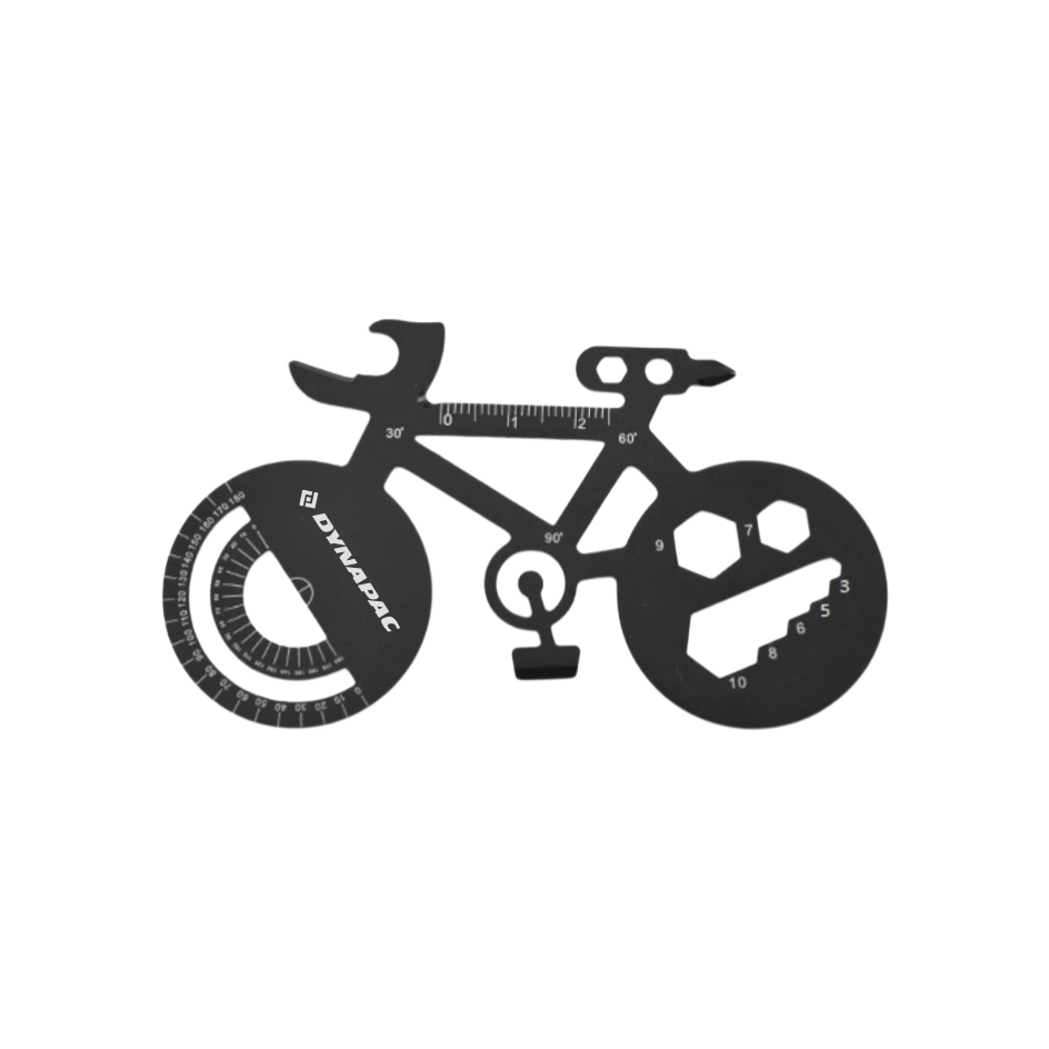 Bicycle Multi-Tool