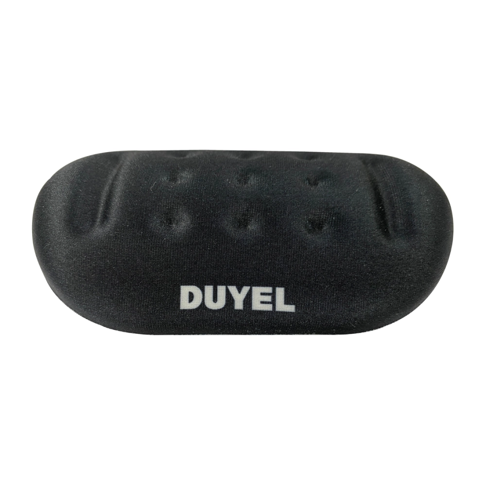 Mouse Wrist Support