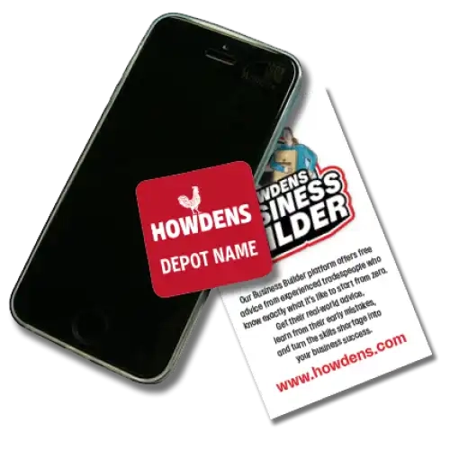 Sticky Screen Cleaners