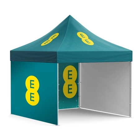 Gazebo 4