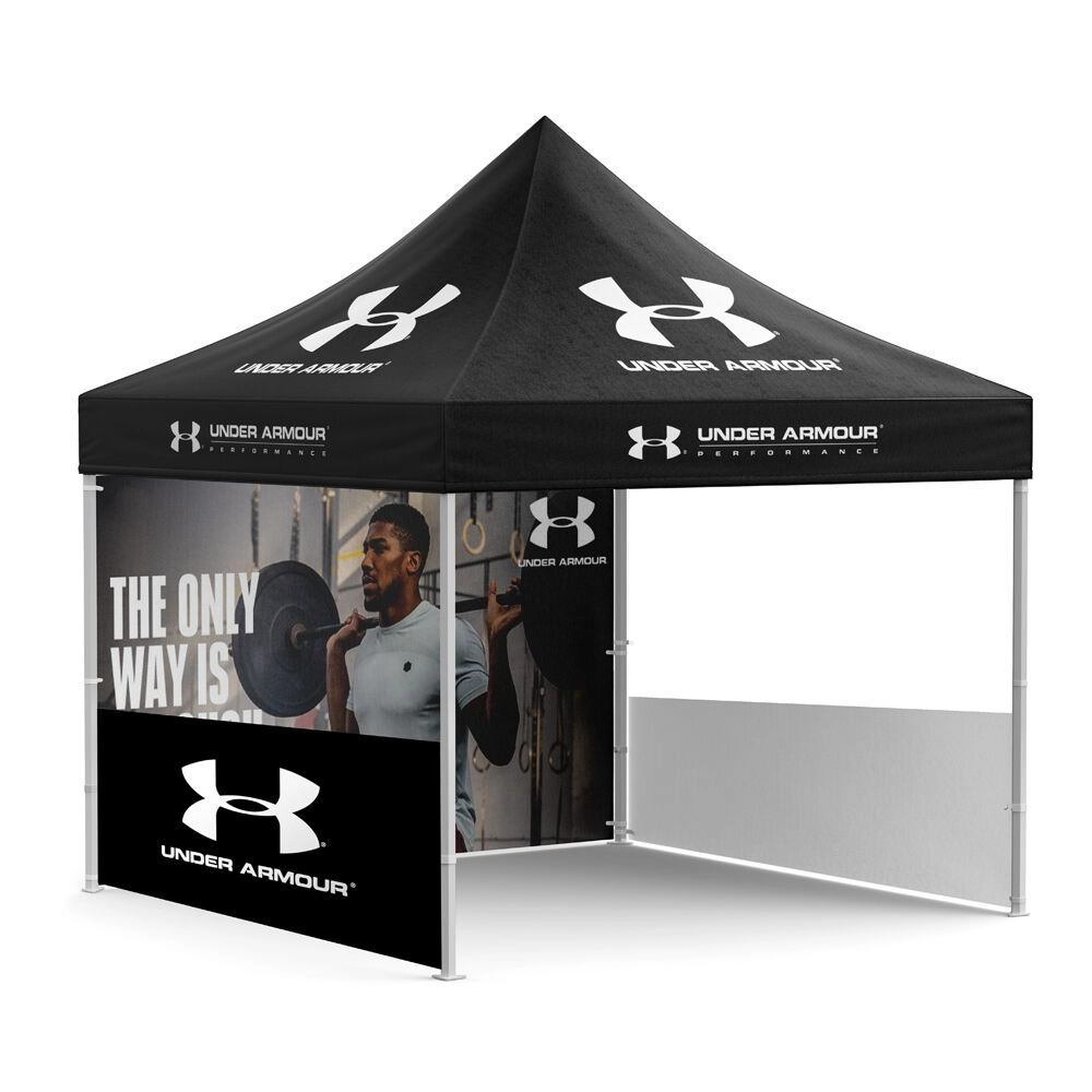Gazebo 3