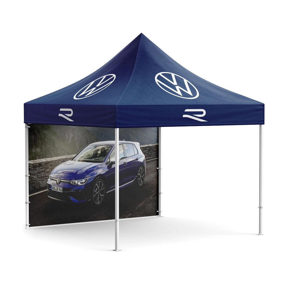 Gazebo 2