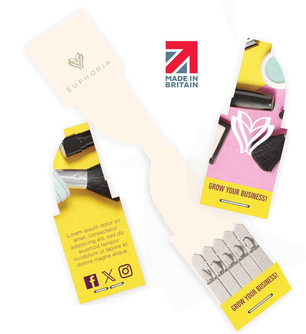Lipstick Seedsticks®