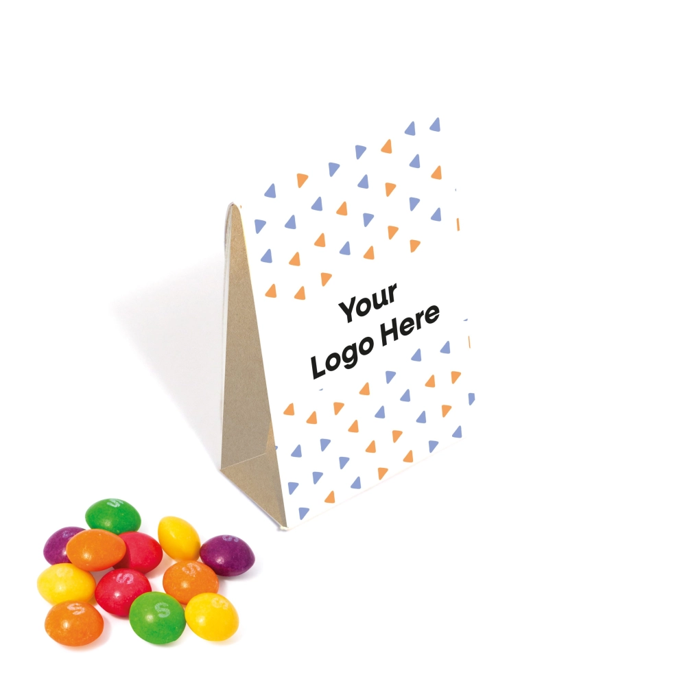 Eco Range - Eco Carton - Skittles®