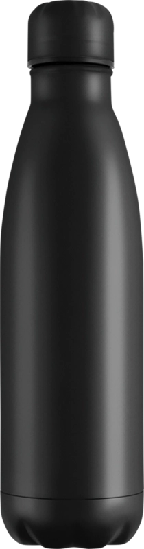 Mood Powder Coated Vacuum Bottle - 500ml