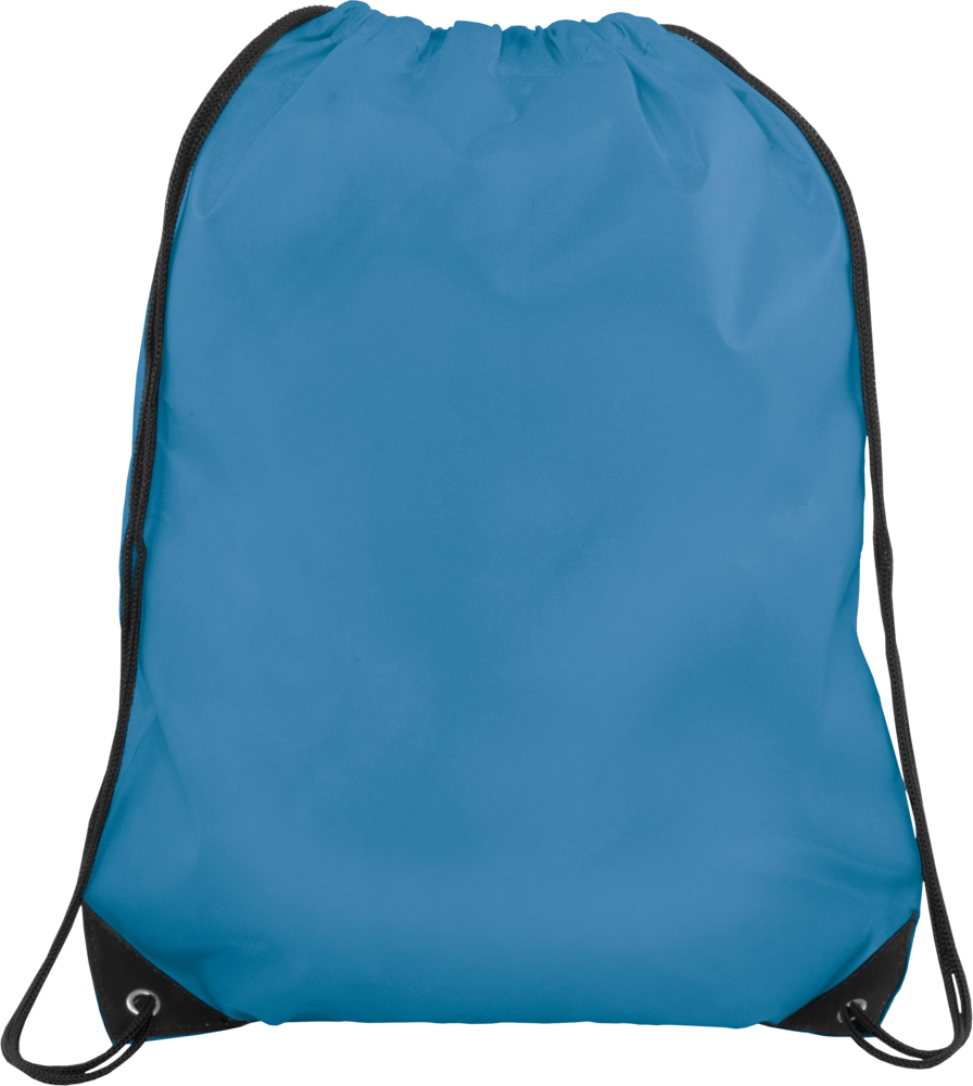 Verve Drawstring Bag