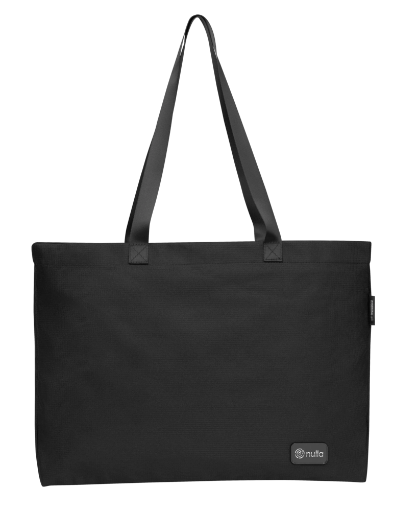 Chili Marlow Waste2Gear Daily Backpack Bag (14litre)