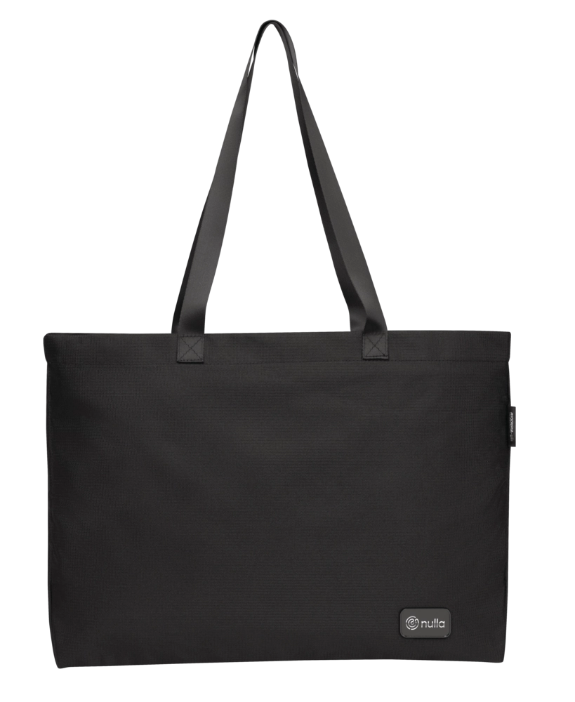 Chili Neo M Waste2Gear Shopper Bag (15litre)