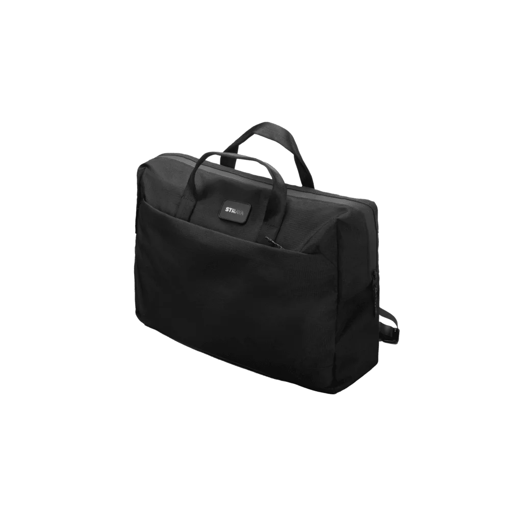 Lana GRS Recycled Ocean Waste Laptop Bag