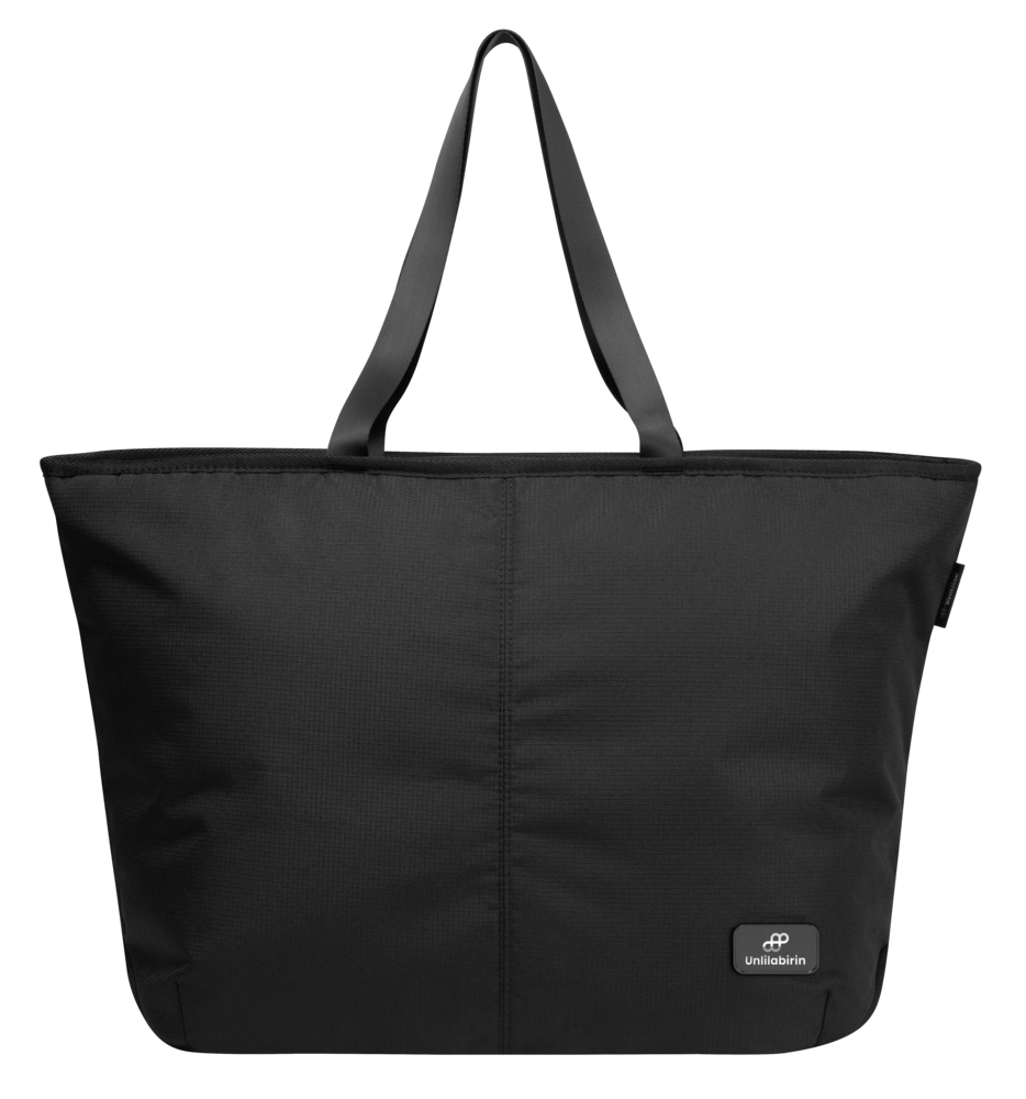 Chili Neo XL Waste2Gear Cooler Shopper Bag (25litre)