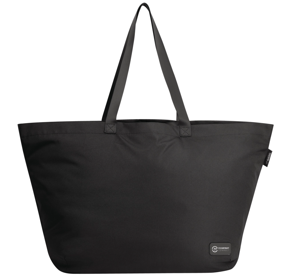 Chili Neo XL Waste2Gear Shopper Bag (25litre)