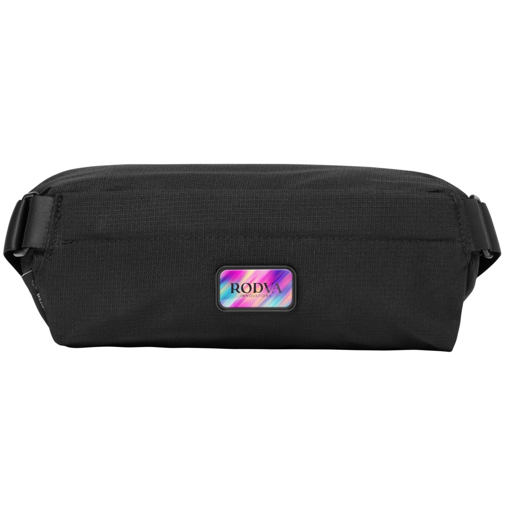 YARA GRS Recycled Ocean Waste Sling Bag