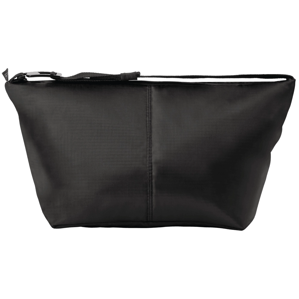 Chili Insulated Lunch Bag with Bottle Opener