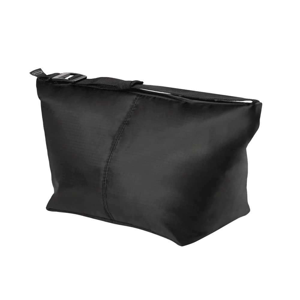 Chili Insulated Lunch Bag with Bottle Opener
