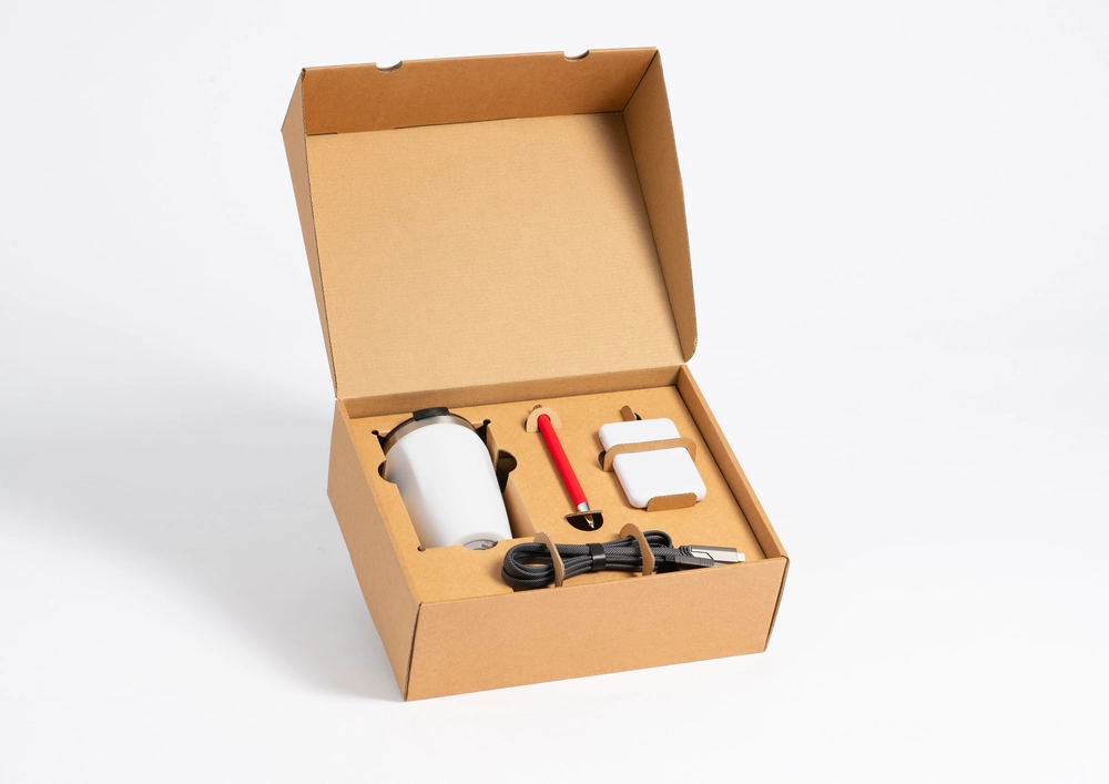 Chili Concept - Gift Set 3