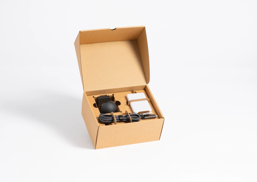 Chili Concept - Gift Set 5