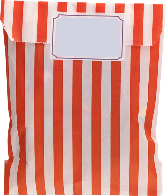 Retro Sweet Bag (60g)