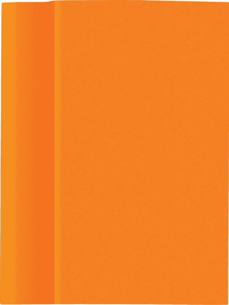 Eraser - Book Shape
