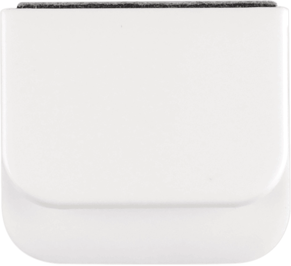 Guard Webcam Cover