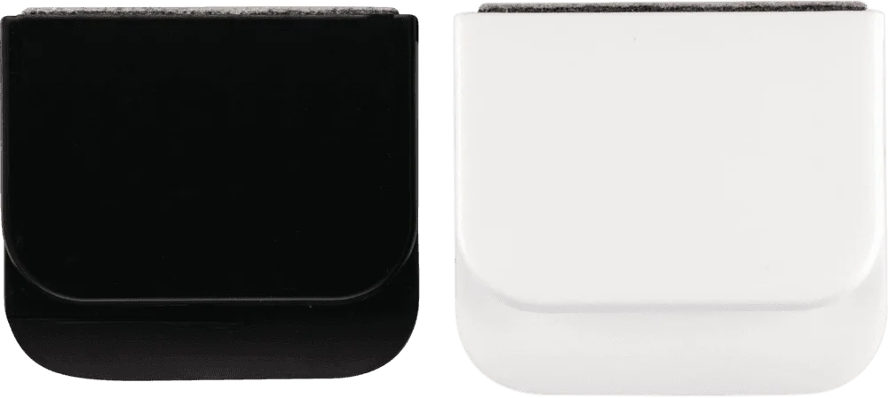 Guard Webcam Cover