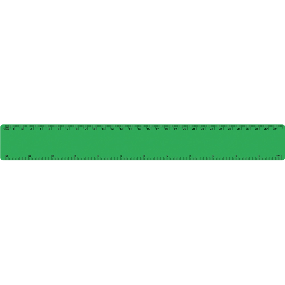 30cm/12 Inch Ruler