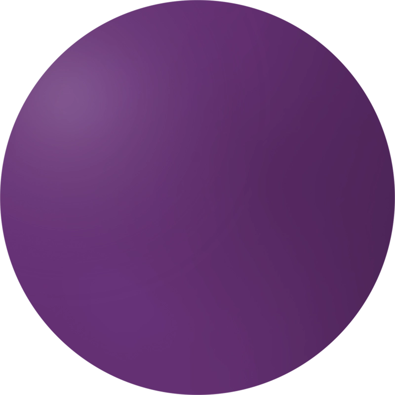 Stress Ball - Round 70mm