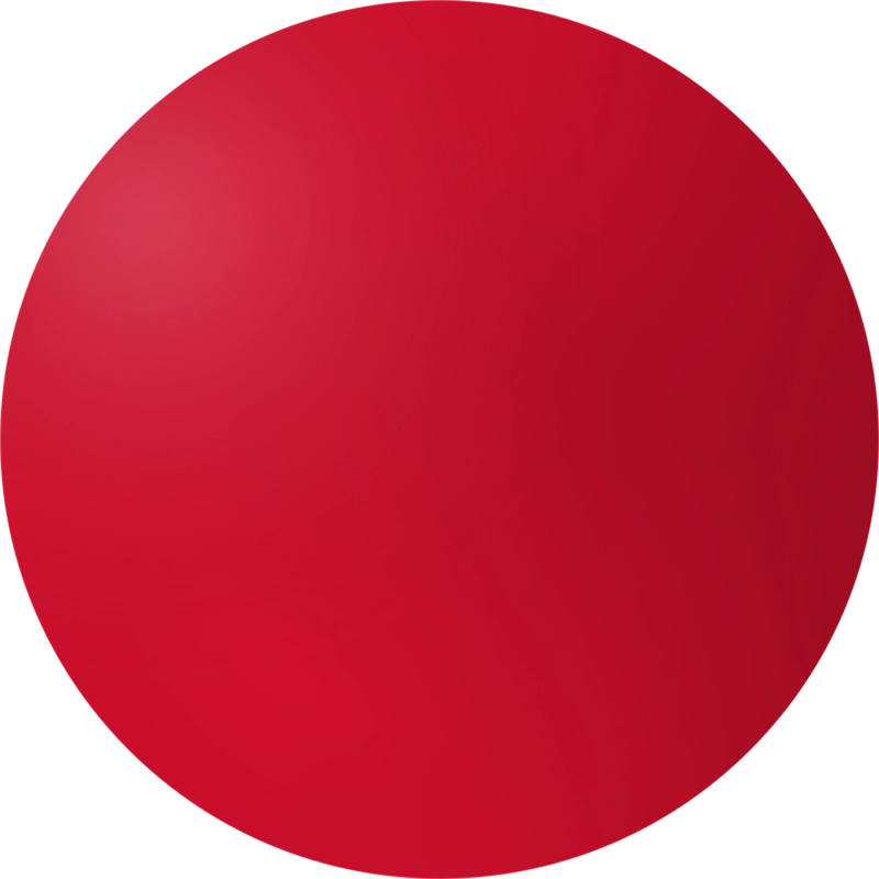 Stress Ball - Round 70mm