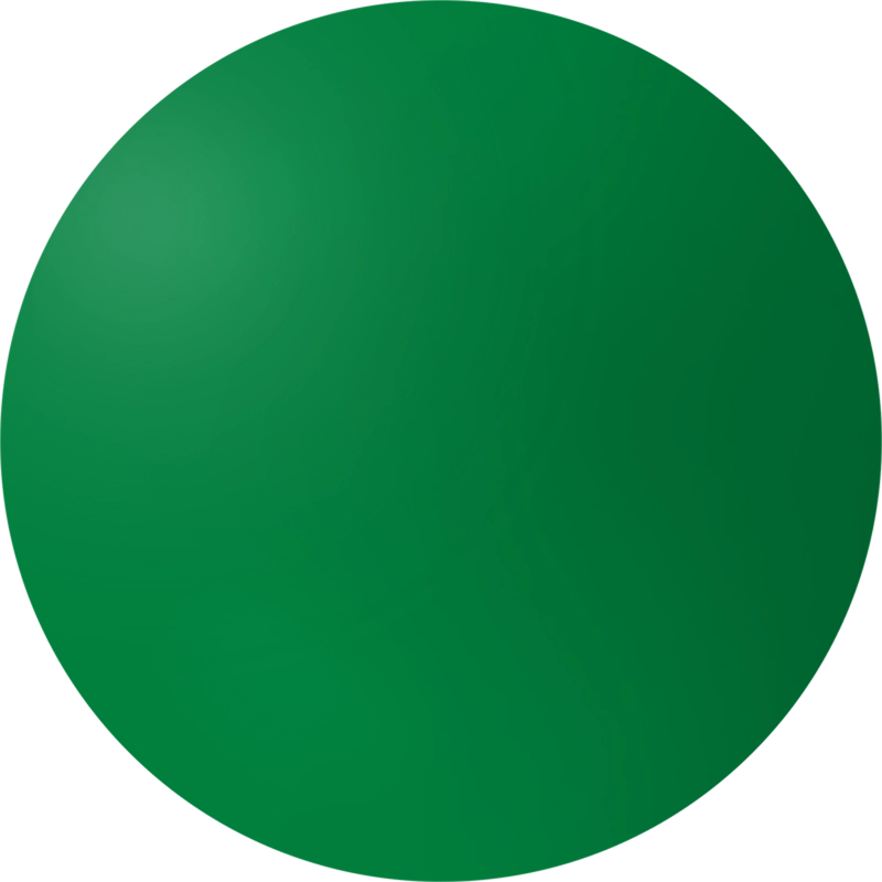Stress Ball - Round 70mm