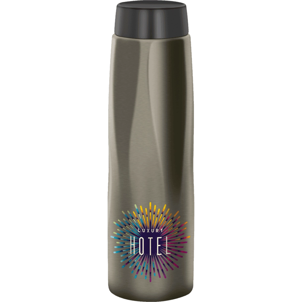 Chili Calypso Double Walled Vacuum Bottle - 500ml