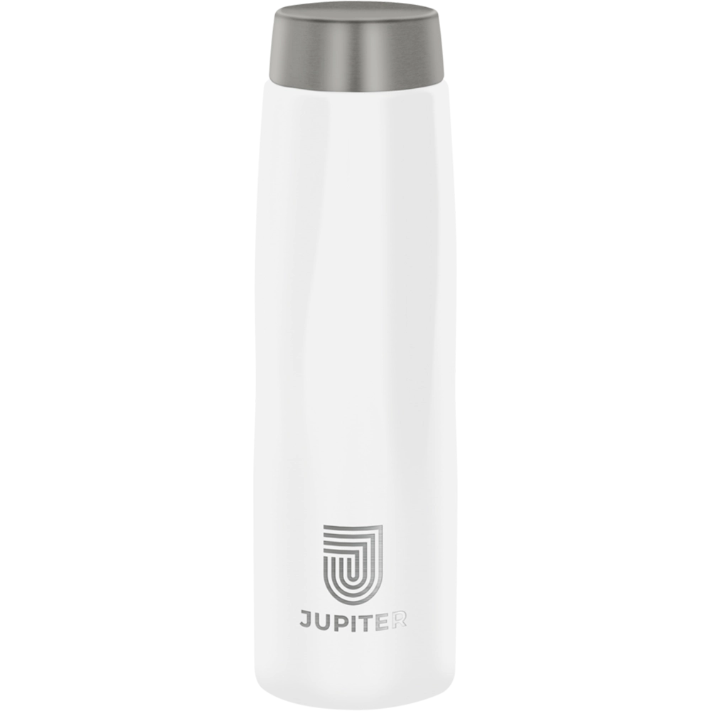 Chili Calypso Double Walled Vacuum Bottle - 500ml