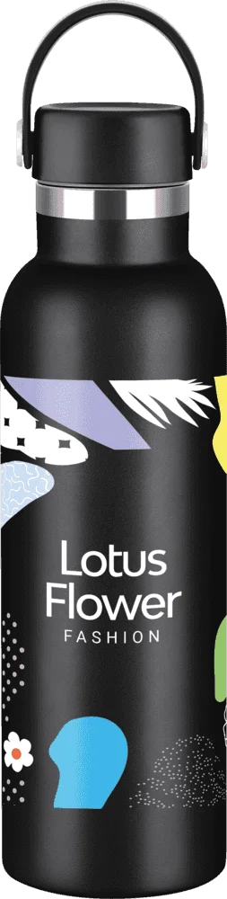 banner-section